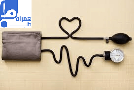 باور های غلط در پزشکی 